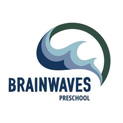 Brainwaves Preschool
