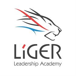 Liger Leadership Academy