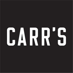 Carr’s Kitchen
