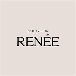 Beauty By Renee