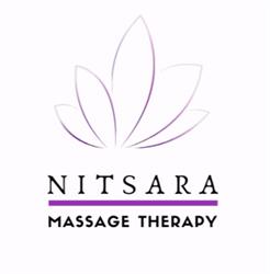 Nitsara Massage Therapy