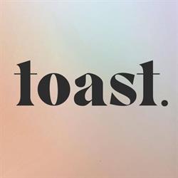 Toast Wedding Films