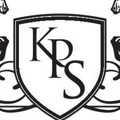 Kyrewood Saddlery