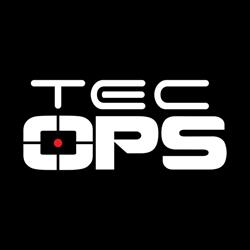Tec Ops Wanaka - Computer, Phone, Drone, Accessories, Sales, Repair and Technical Support