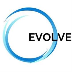 Evolve Peer Support Trust
