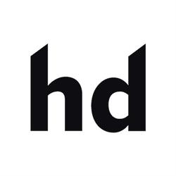Human Digital Auckland