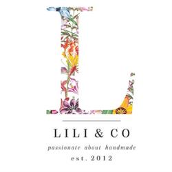 Lili and Co
