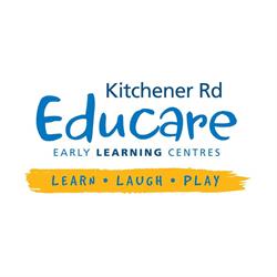 Educare Kitchener Road