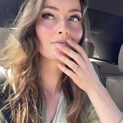 Melissa Polaschek Lash artist & Brow stylist