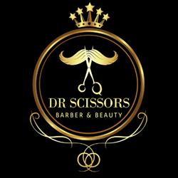 Dr Scissors Barbershop & Beauty