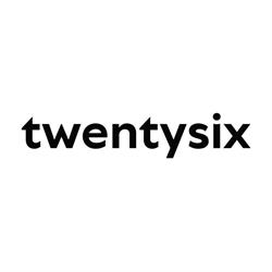 Twentysix Gallery