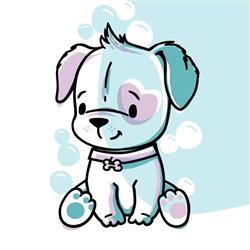Little Paws in Lincoln
