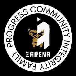 The Arena