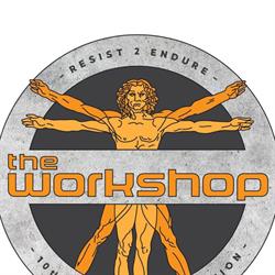 The Workshop Gym