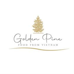 Golden Pine Trading Ltd