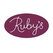 Ruby's Cafe