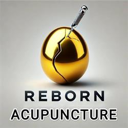Reborn Acupuncture Clinic