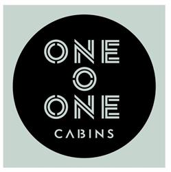 One O One Cabins
