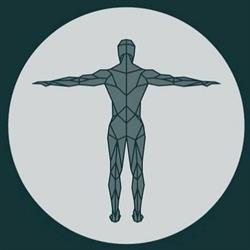 Matakana Physio