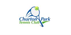Churton Park Tennis Club