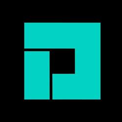 Pacific Portable Buildings