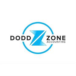 Dodd Zone Accounting Limited