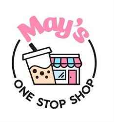 May's One Stop Shop - Cromwell (Filipino / Asian and Bubble Tea Shop)
