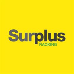Surplus Racking Ltd