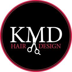 KMD Hair Design
