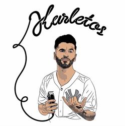 Karleto's Barbershop