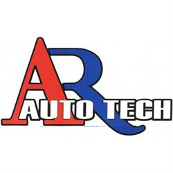 AR Auto Tech Ltd