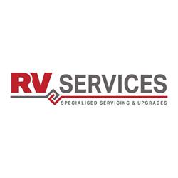 RV Services Taupo
