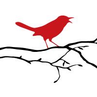 Songbird