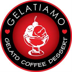 Gelatiamo