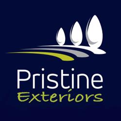 Pristine Exteriors Ltd - Landscaping & Exterior Construction