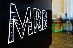 Murray Rose Barber - Hamilton Barber Shop
