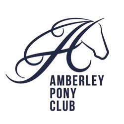 Amberley Pony Club