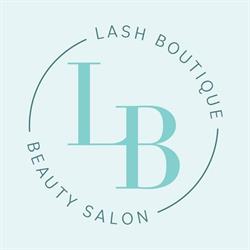 Lash Boutique