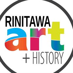 Rinitawa Art and History Galleries