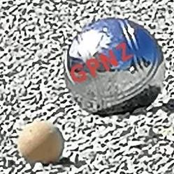 Gisborne Petanque