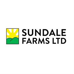 Sundale Farms Ltd