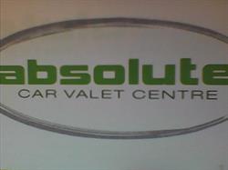 Absolute Car Valet Waikato