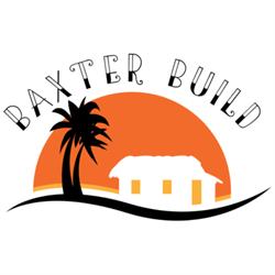 Baxter Build