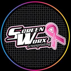 Screenworx