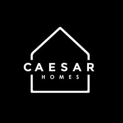 Caesar Homes