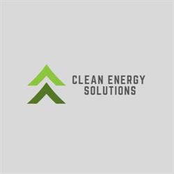 Clean Energy Solutions