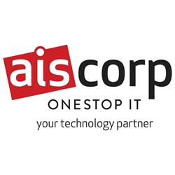 Aiscorp Limited