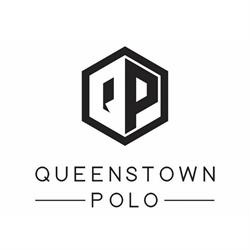 Queenstown Polo