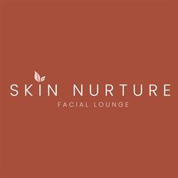 Skin Nurture