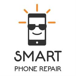 Smart Phone Repair